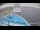 Webcam auf der Norwegian Sun, 3.5 km entfernt