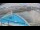 Webcam on the Norwegian Sun, 68.9 mi away