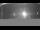 Webcam on the Norwegian Sun, 40.8 mi away