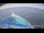 Webcam on the Norwegian Sun, 55.2 mi away