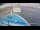 Webcam auf der Norwegian Sun, 6.6 km entfernt