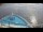 Webcam sulla Norwegian Sun, 3.4 km