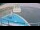 Webcam auf der Norwegian Sun, 101.7 km entfernt