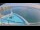 Webcam sur la Norwegian Sun, 774.2 km