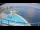 Webcam sur la Norwegian Sun, 763.9 km