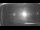 Webcam auf der Norwegian Sun, 890.6 km entfernt
