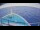 Webcam sur la Norwegian Sun, 2405.2 km