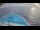 Webcam sur la Norwegian Sun, 2422.4 km