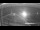 Webcam auf der Norwegian Sun, 2406 km entfernt