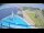 Webcam sulla Norwegian Sun, 1.3 km