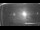 Webcam on the Norwegian Sun, 928 mi away