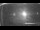 Webcam auf der Norwegian Sun, 2400.7 km entfernt