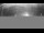 Webcam on the Norwegian Sun, 51.9 mi away