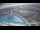 Webcam on the Norwegian Sun, 97.7 mi away