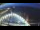 Webcam on the Norwegian Sun, 26 mi away