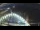 Webcam on the Norwegian Sun, 13.8 mi away