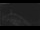 Webcam sulla Norwegian Sun, 110.5 km