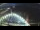 Webcam auf der Norwegian Sun, 78.6 km entfernt
