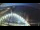Webcam on the Norwegian Sun, 19.4 mi away