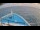 Webcam auf der Norwegian Sun, 1014.7 km entfernt