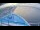 Webcam sur la Norwegian Sun, 48.8 km