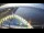 Webcam on the Norwegian Sun, 15.1 mi away