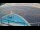 Webcam auf der Norwegian Sun, 630.3 km entfernt