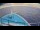 Webcam on the Norwegian Sun, 944 mi away
