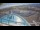 Webcam sulla Norwegian Sun, 11.4 km