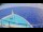 Webcam on the Norwegian Sun, 960.1 mi away