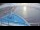 Webcam på Norwegian Sun, 39.1 km