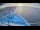 Webcam sulla Norwegian Sun, 191.3 km