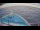 Webcam sulla Norwegian Sun, 638 km