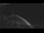 Webcam auf der Norwegian Sun, 120.9 km entfernt