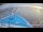 Webcam on the Norwegian Sun, 0.8 mi away