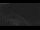 Webcam on the Norwegian Sun, 41.8 mi away
