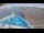 Webcam on the Norwegian Sun, 98.9 mi away