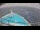 Webcam on the Norwegian Sun, 435 mi away
