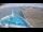 Webcam på Norwegian Sun, 256.2 km