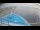 Webcam auf der Norwegian Sun, 42 km entfernt
