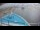 Webcam on the Norwegian Sun, 27.9 mi away