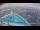 Webcam auf der Norwegian Sun, 266 km entfernt