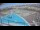 Webcam on the Norwegian Sun, 442.9 mi away