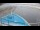 Webcam auf der Norwegian Sun, 3.6 km entfernt
