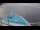 Webcam auf der Norwegian Sun, 960.1 km entfernt