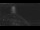 Webcam sulla Norwegian Sun, 142.4 km
