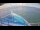 Webcam on the Norwegian Sun, 98.9 mi away