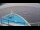 Webcam auf der Norwegian Sun, 974.9 km entfernt