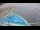 Webcam on the Norwegian Sun, 19.3 mi away