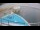 Webcam on the Norwegian Sun, 39.3 mi away